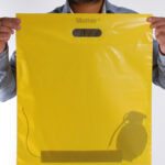 Sacose personalizate 3