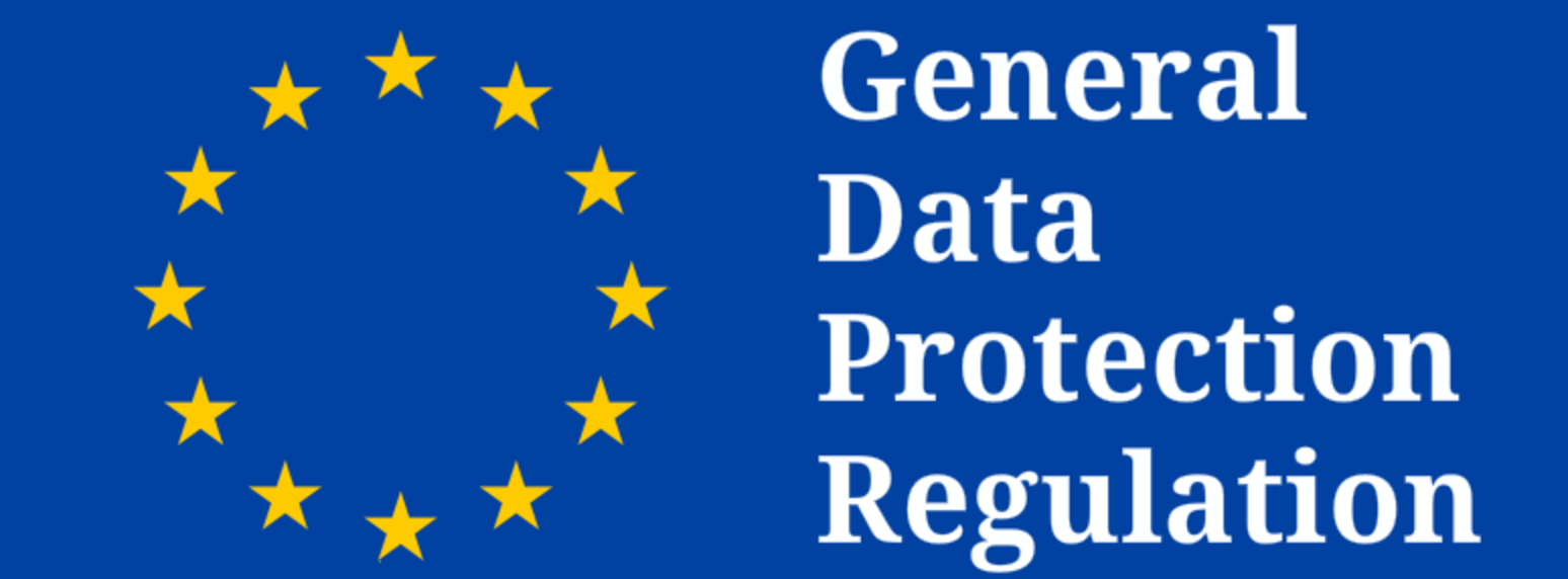 gdpr pungi plastic