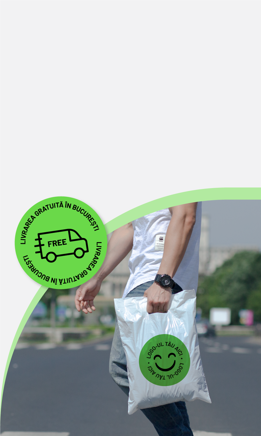 Datele cu caracter personal preluate de siteul nostru www.pungi-plastic.com