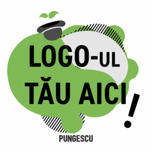 pungi si ambalaje personalizate